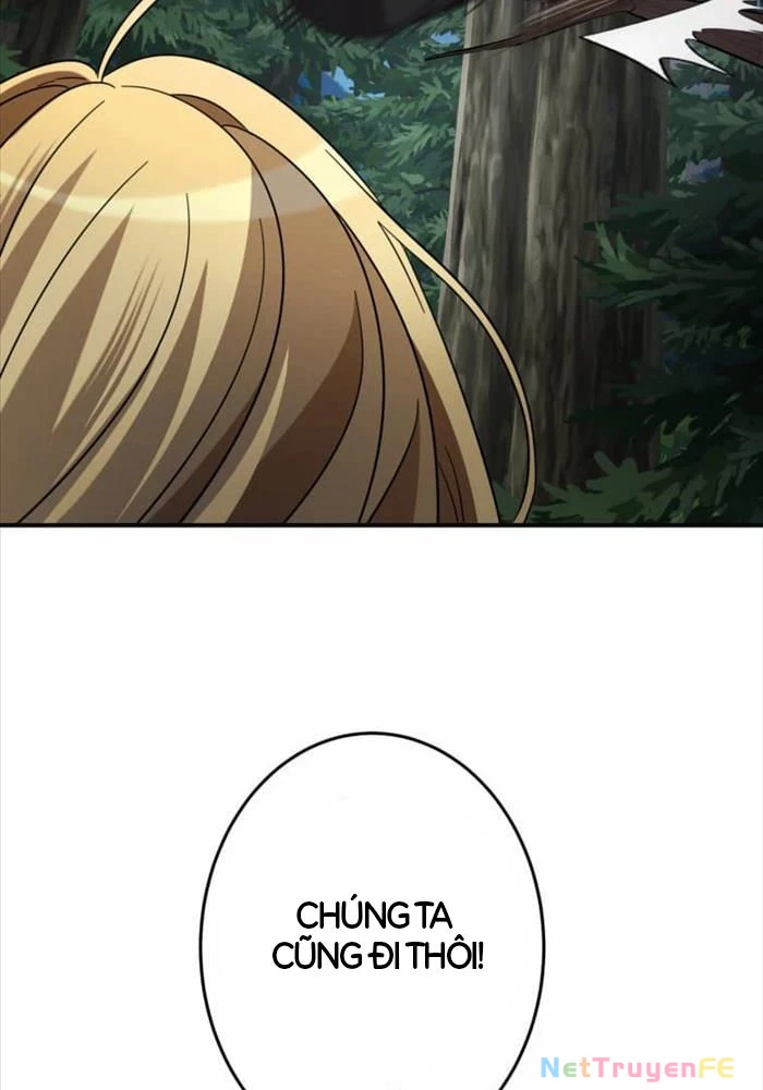 Đảo Ngược Cuộc Đời Của Tôi Như Một Nhân Vật Phụ Chapter 20 - Trang 3