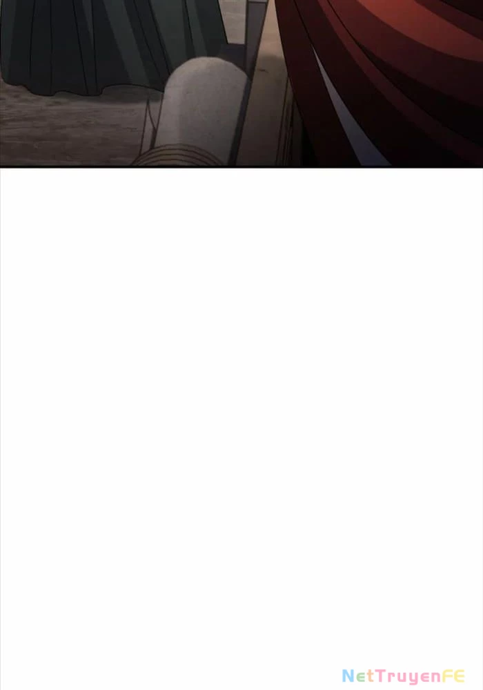 Đảo Ngược Cuộc Đời Của Tôi Như Một Nhân Vật Phụ Chapter 20 - Trang 3