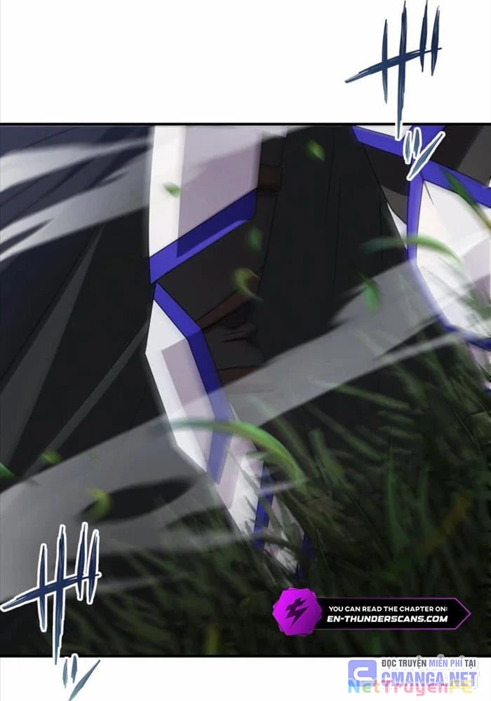 Đảo Ngược Cuộc Đời Của Tôi Như Một Nhân Vật Phụ Chapter 20 - Trang 3