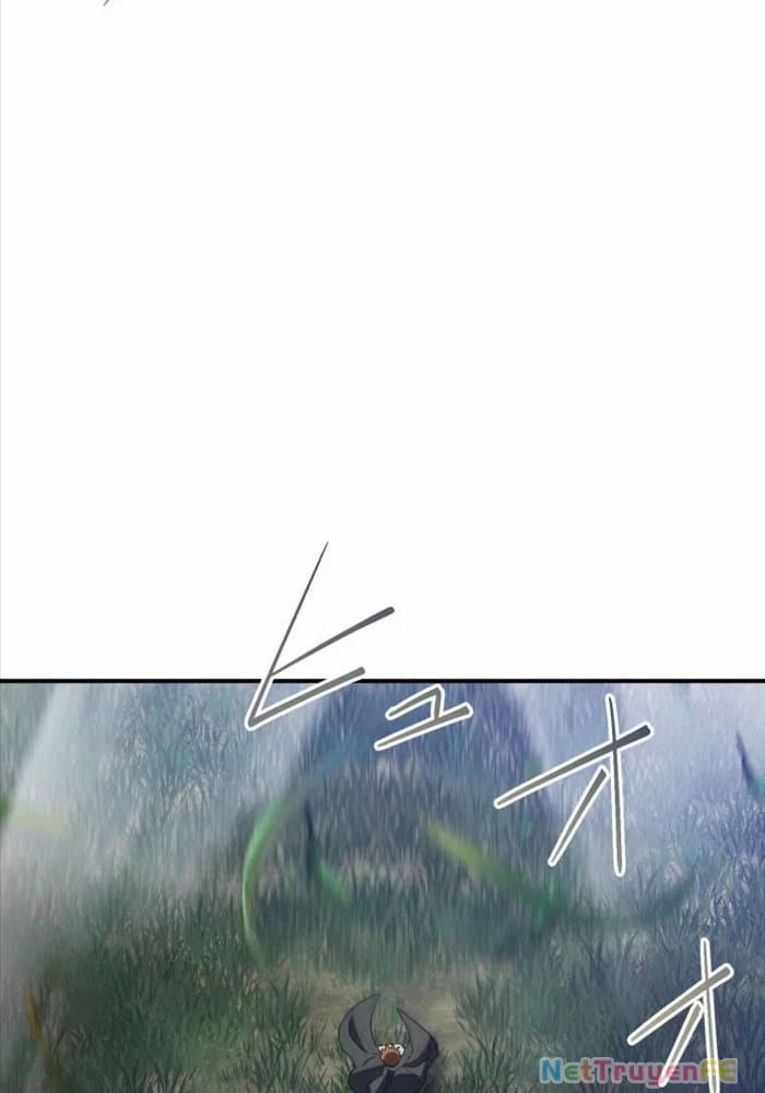 Đảo Ngược Cuộc Đời Của Tôi Như Một Nhân Vật Phụ Chapter 20 - Trang 3