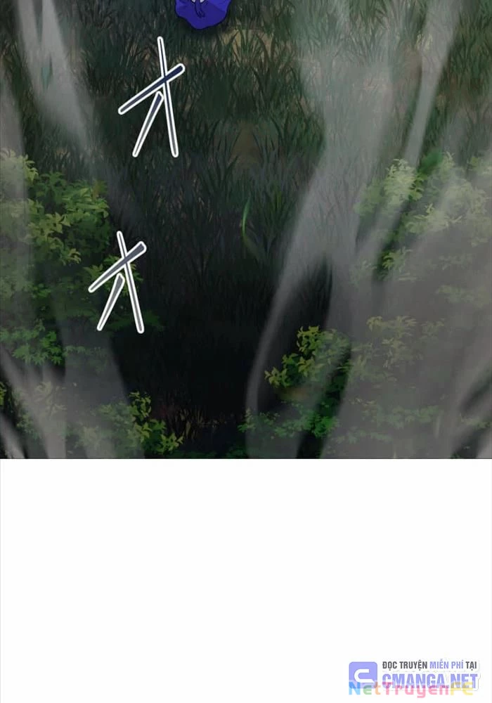 Đảo Ngược Cuộc Đời Của Tôi Như Một Nhân Vật Phụ Chapter 20 - Trang 3