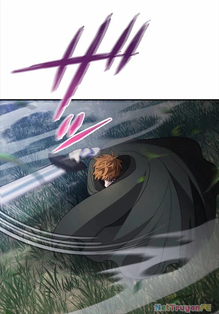 Đảo Ngược Cuộc Đời Của Tôi Như Một Nhân Vật Phụ Chapter 20 - Trang 3