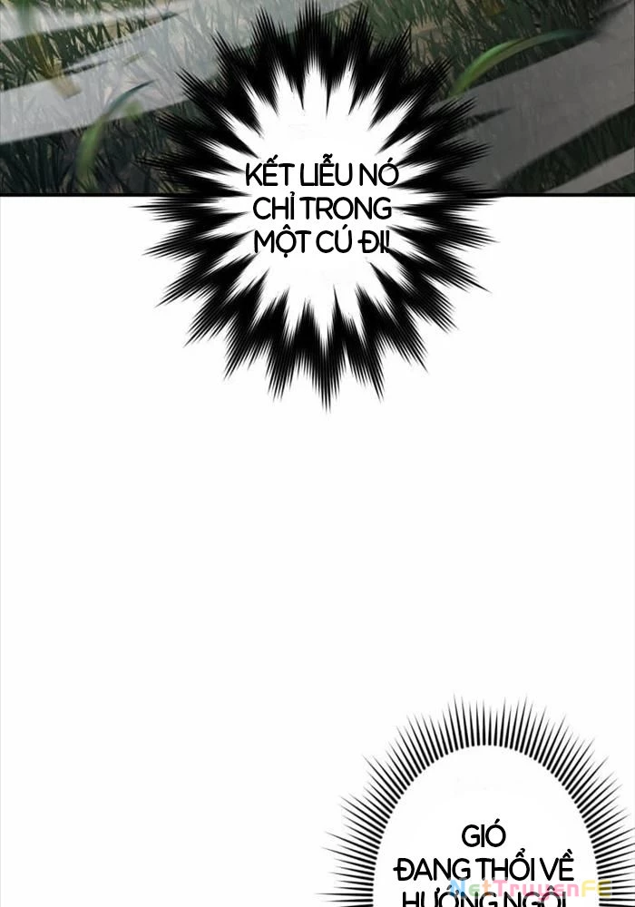 Đảo Ngược Cuộc Đời Của Tôi Như Một Nhân Vật Phụ Chapter 20 - Trang 3