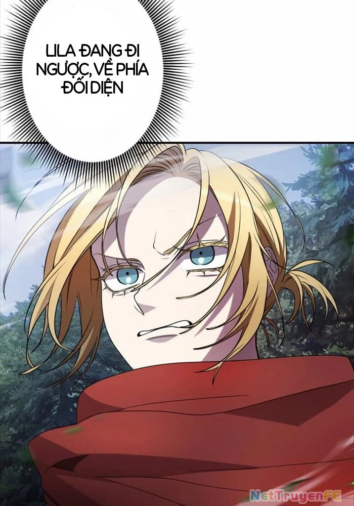 Đảo Ngược Cuộc Đời Của Tôi Như Một Nhân Vật Phụ Chapter 20 - Trang 3