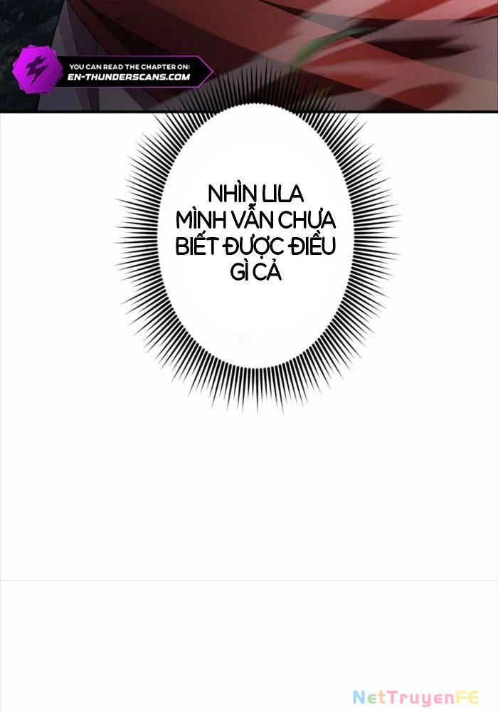 Đảo Ngược Cuộc Đời Của Tôi Như Một Nhân Vật Phụ Chapter 20 - Trang 3