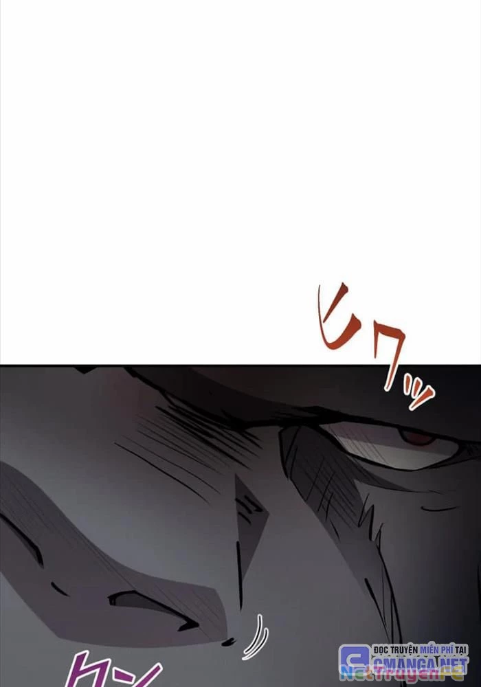 Đảo Ngược Cuộc Đời Của Tôi Như Một Nhân Vật Phụ Chapter 20 - Trang 3