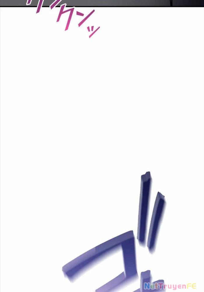 Đảo Ngược Cuộc Đời Của Tôi Như Một Nhân Vật Phụ Chapter 20 - Trang 3