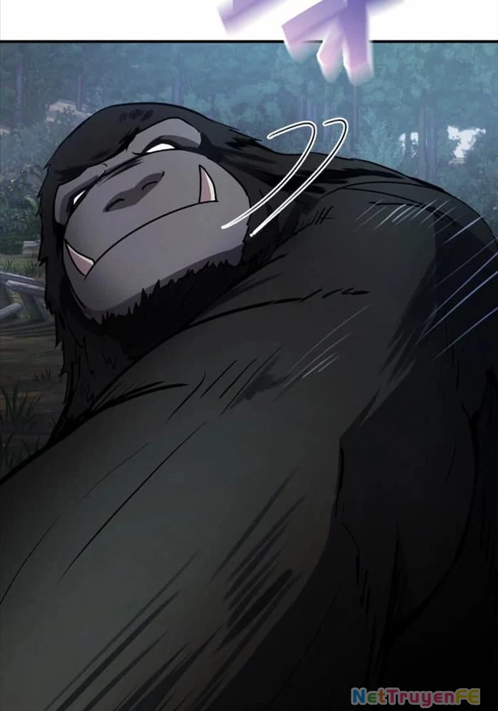 Đảo Ngược Cuộc Đời Của Tôi Như Một Nhân Vật Phụ Chapter 20 - Trang 3