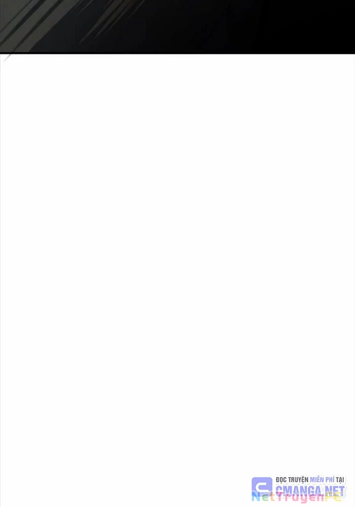 Đảo Ngược Cuộc Đời Của Tôi Như Một Nhân Vật Phụ Chapter 20 - Trang 3