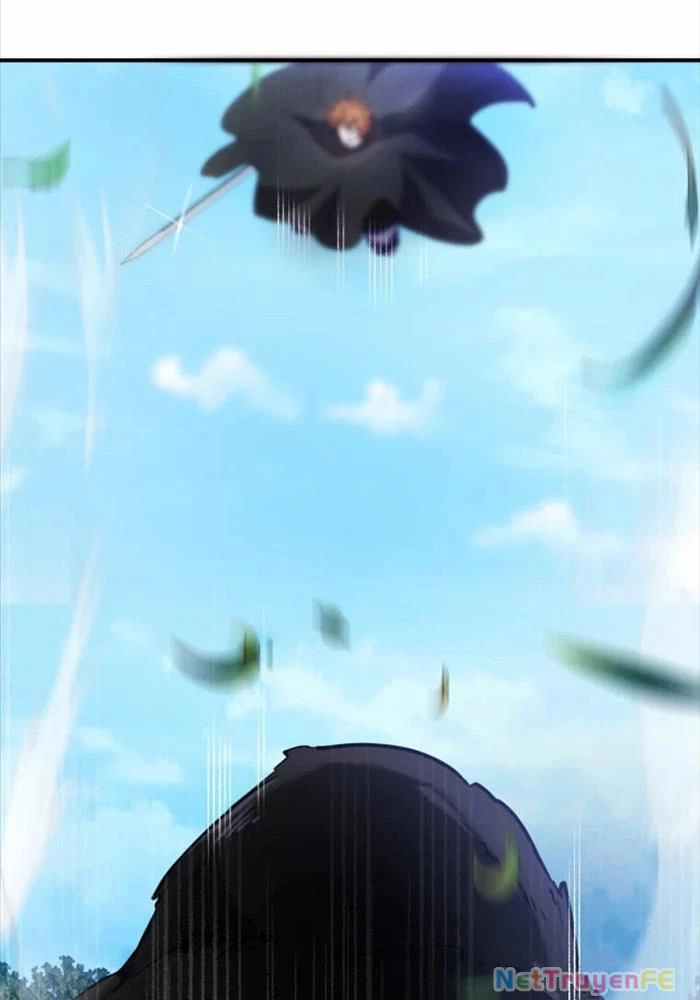 Đảo Ngược Cuộc Đời Của Tôi Như Một Nhân Vật Phụ Chapter 20 - Trang 3