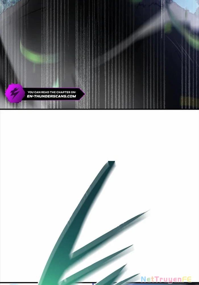 Đảo Ngược Cuộc Đời Của Tôi Như Một Nhân Vật Phụ Chapter 20 - Trang 3