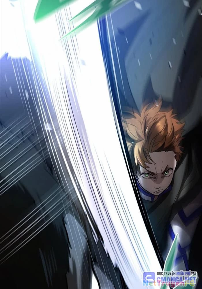 Đảo Ngược Cuộc Đời Của Tôi Như Một Nhân Vật Phụ Chapter 20 - Trang 3