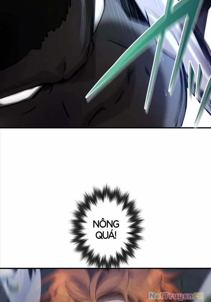 Đảo Ngược Cuộc Đời Của Tôi Như Một Nhân Vật Phụ Chapter 20 - Trang 3