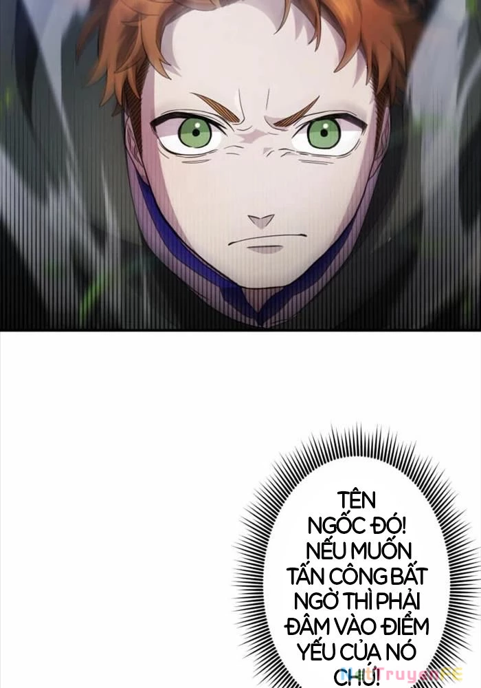 Đảo Ngược Cuộc Đời Của Tôi Như Một Nhân Vật Phụ Chapter 20 - Trang 3