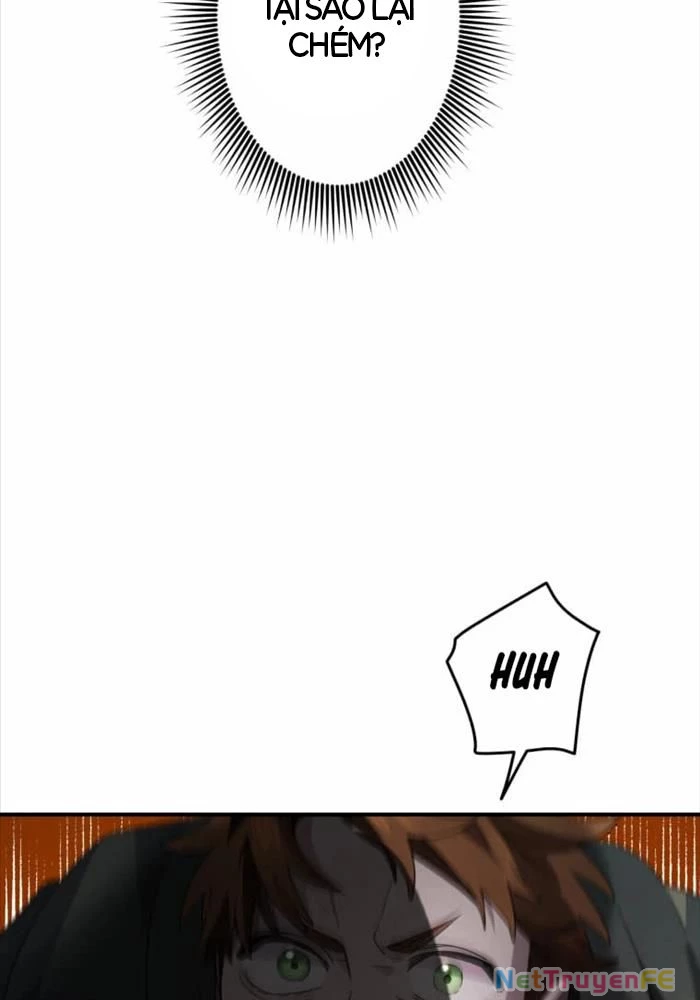 Đảo Ngược Cuộc Đời Của Tôi Như Một Nhân Vật Phụ Chapter 20 - Trang 3