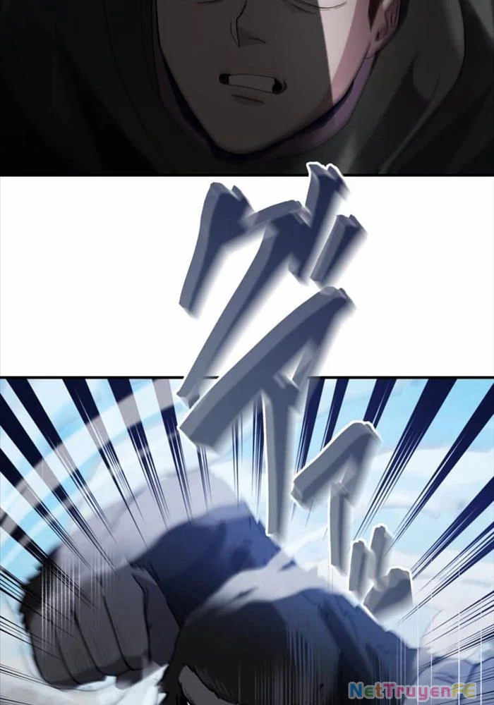 Đảo Ngược Cuộc Đời Của Tôi Như Một Nhân Vật Phụ Chapter 20 - Trang 3