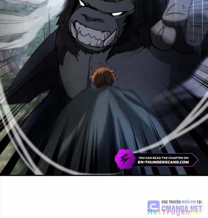 Đảo Ngược Cuộc Đời Của Tôi Như Một Nhân Vật Phụ Chapter 20 - Trang 3