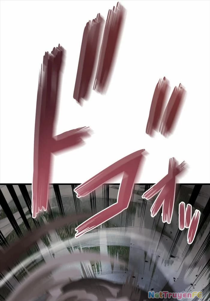 Đảo Ngược Cuộc Đời Của Tôi Như Một Nhân Vật Phụ Chapter 20 - Trang 3