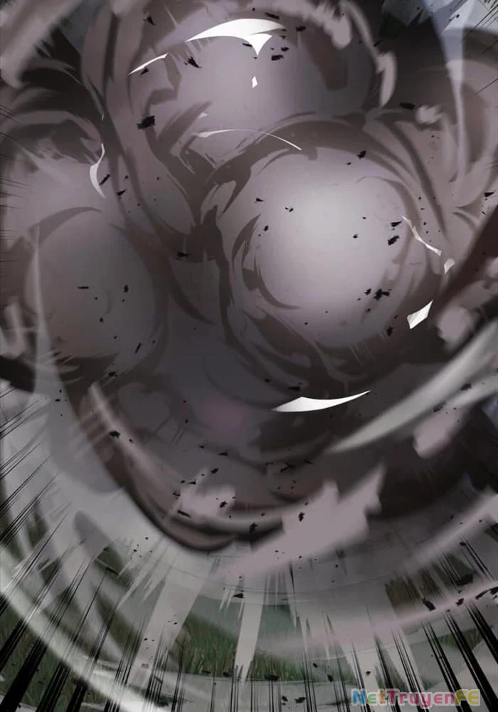 Đảo Ngược Cuộc Đời Của Tôi Như Một Nhân Vật Phụ Chapter 20 - Trang 3