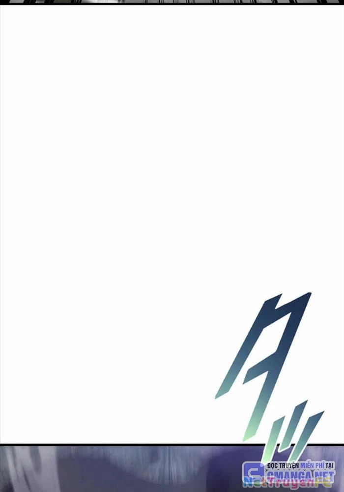 Đảo Ngược Cuộc Đời Của Tôi Như Một Nhân Vật Phụ Chapter 20 - Trang 3