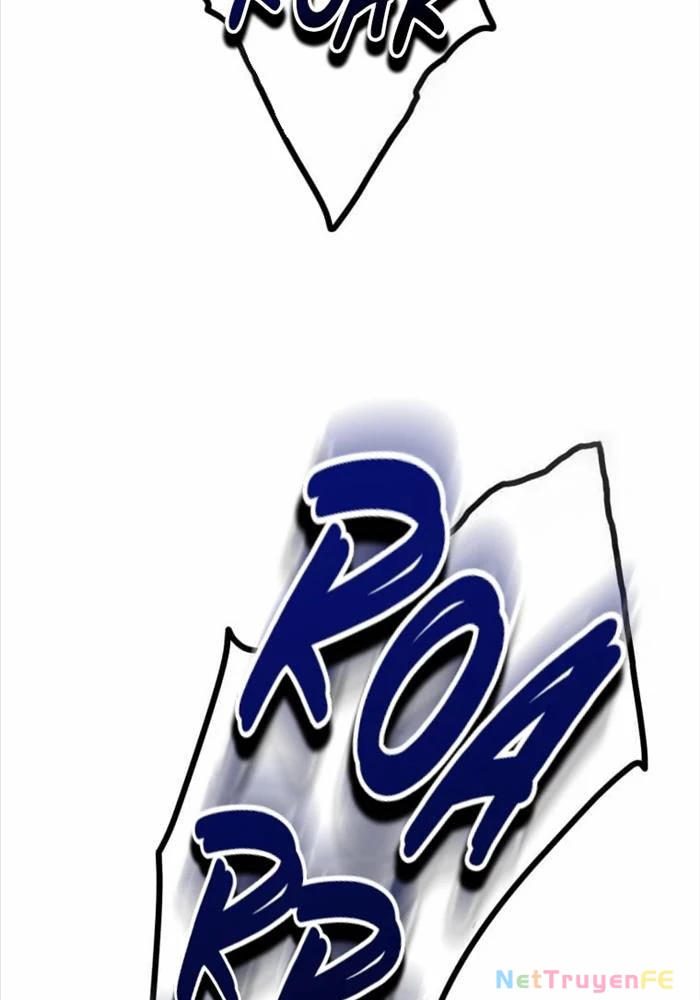 Đảo Ngược Cuộc Đời Của Tôi Như Một Nhân Vật Phụ Chapter 20 - Trang 3