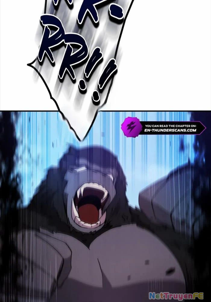 Đảo Ngược Cuộc Đời Của Tôi Như Một Nhân Vật Phụ Chapter 20 - Trang 3