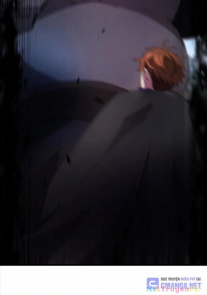 Đảo Ngược Cuộc Đời Của Tôi Như Một Nhân Vật Phụ Chapter 20 - Trang 3