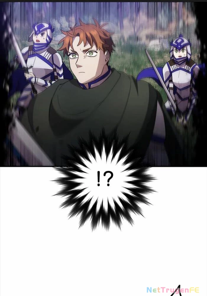 Đảo Ngược Cuộc Đời Của Tôi Như Một Nhân Vật Phụ Chapter 20 - Trang 3