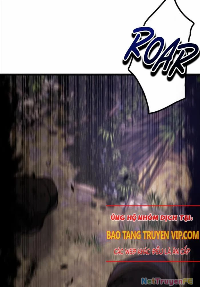 Đảo Ngược Cuộc Đời Của Tôi Như Một Nhân Vật Phụ Chapter 20 - Trang 3