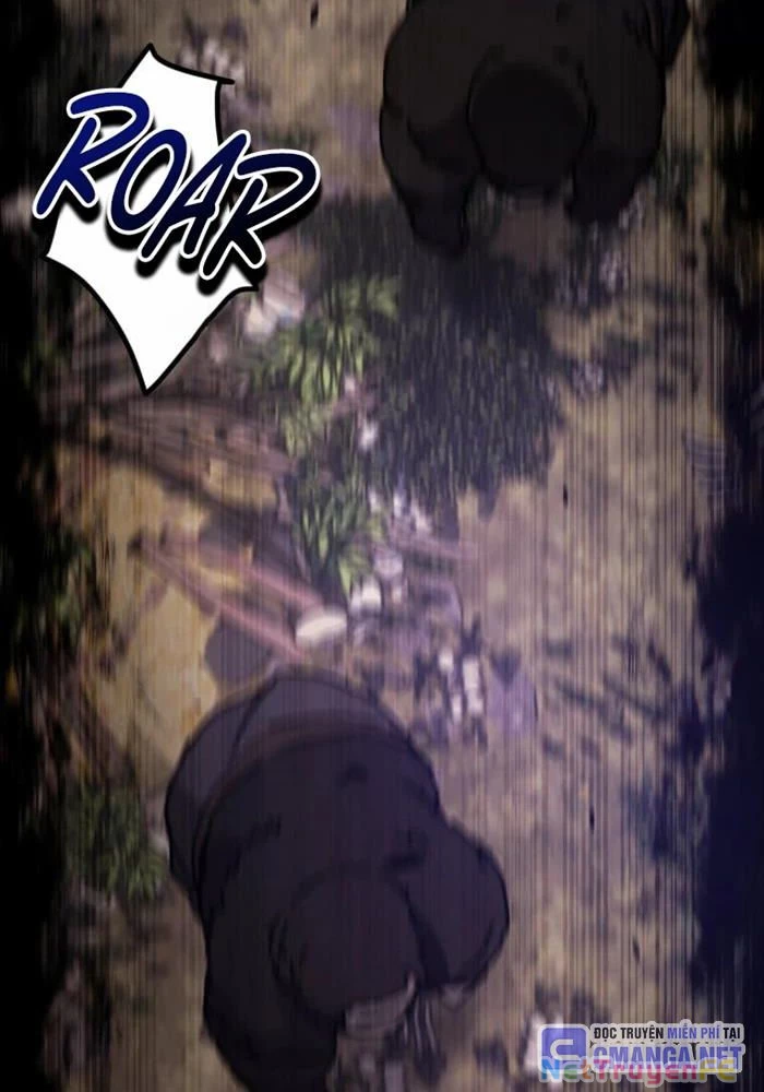 Đảo Ngược Cuộc Đời Của Tôi Như Một Nhân Vật Phụ Chapter 20 - Trang 3