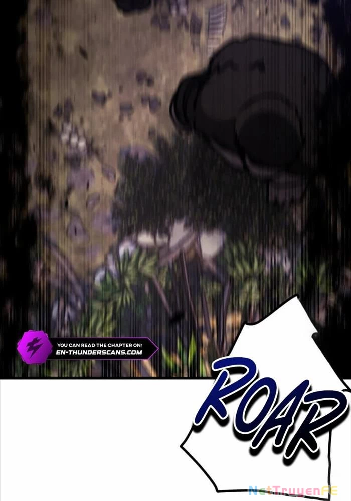 Đảo Ngược Cuộc Đời Của Tôi Như Một Nhân Vật Phụ Chapter 20 - Trang 3