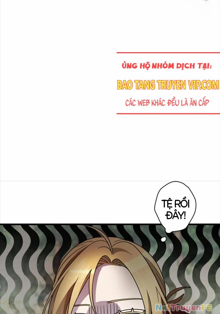 Đảo Ngược Cuộc Đời Của Tôi Như Một Nhân Vật Phụ Chapter 20 - Trang 3