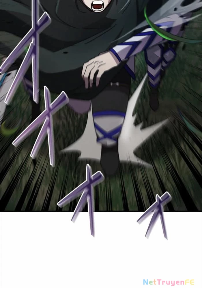 Đảo Ngược Cuộc Đời Của Tôi Như Một Nhân Vật Phụ Chapter 20 - Trang 3