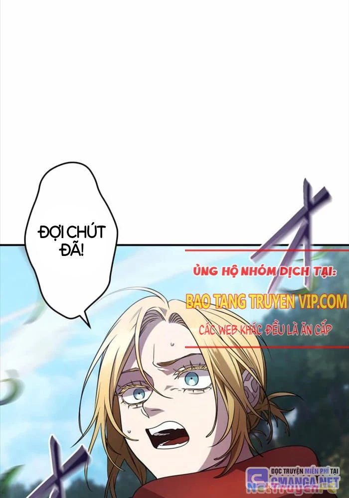 Đảo Ngược Cuộc Đời Của Tôi Như Một Nhân Vật Phụ Chapter 20 - Trang 3