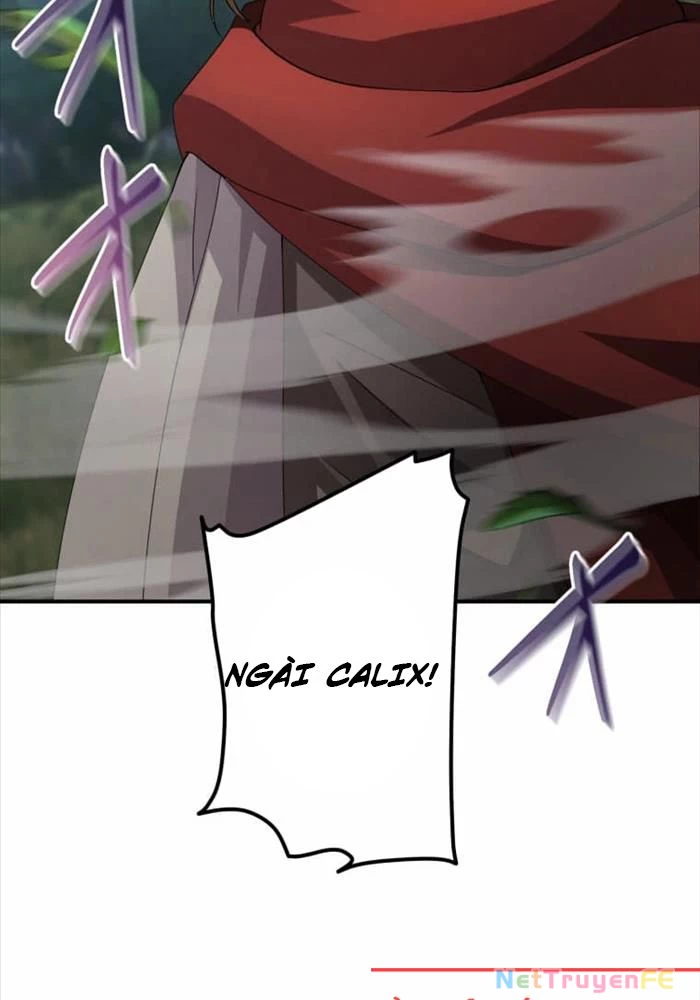 Đảo Ngược Cuộc Đời Của Tôi Như Một Nhân Vật Phụ Chapter 20 - Trang 3