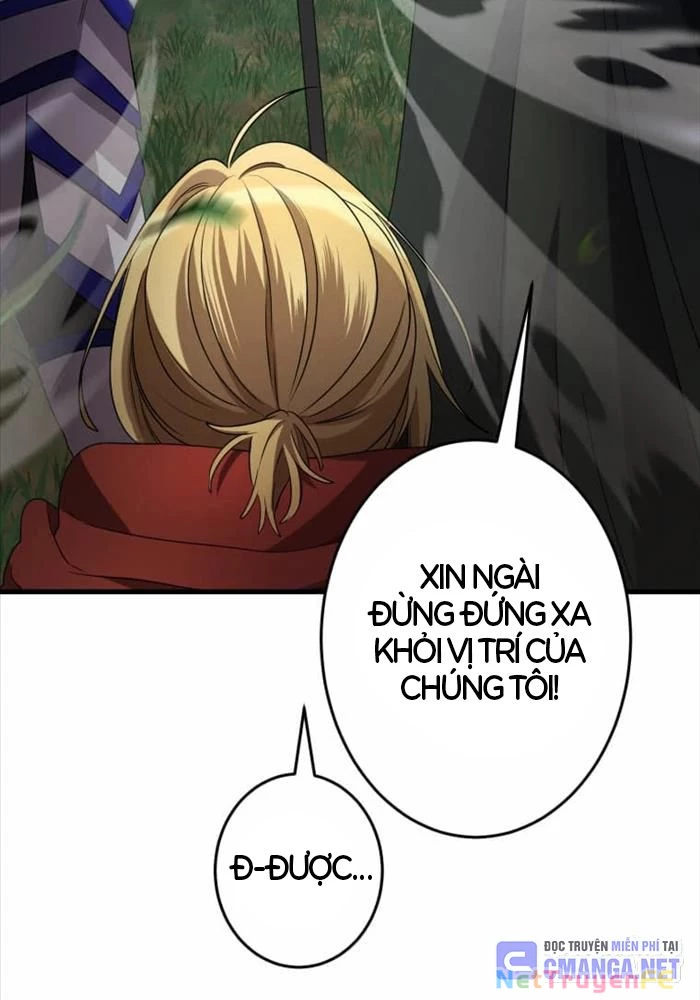 Đảo Ngược Cuộc Đời Của Tôi Như Một Nhân Vật Phụ Chapter 20 - Trang 3