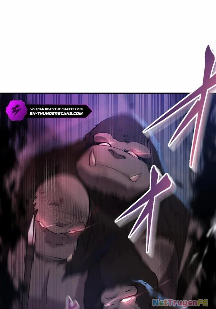 Đảo Ngược Cuộc Đời Của Tôi Như Một Nhân Vật Phụ Chapter 20 - Trang 3