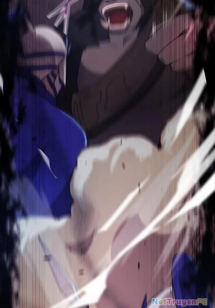 Đảo Ngược Cuộc Đời Của Tôi Như Một Nhân Vật Phụ Chapter 20 - Trang 3