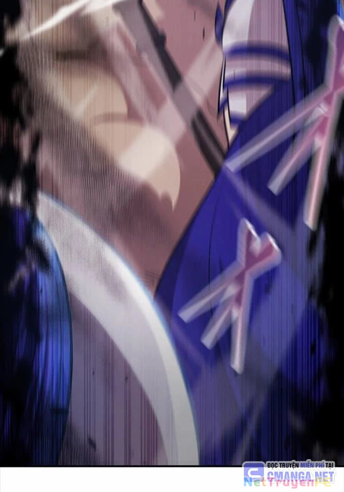 Đảo Ngược Cuộc Đời Của Tôi Như Một Nhân Vật Phụ Chapter 20 - Trang 3