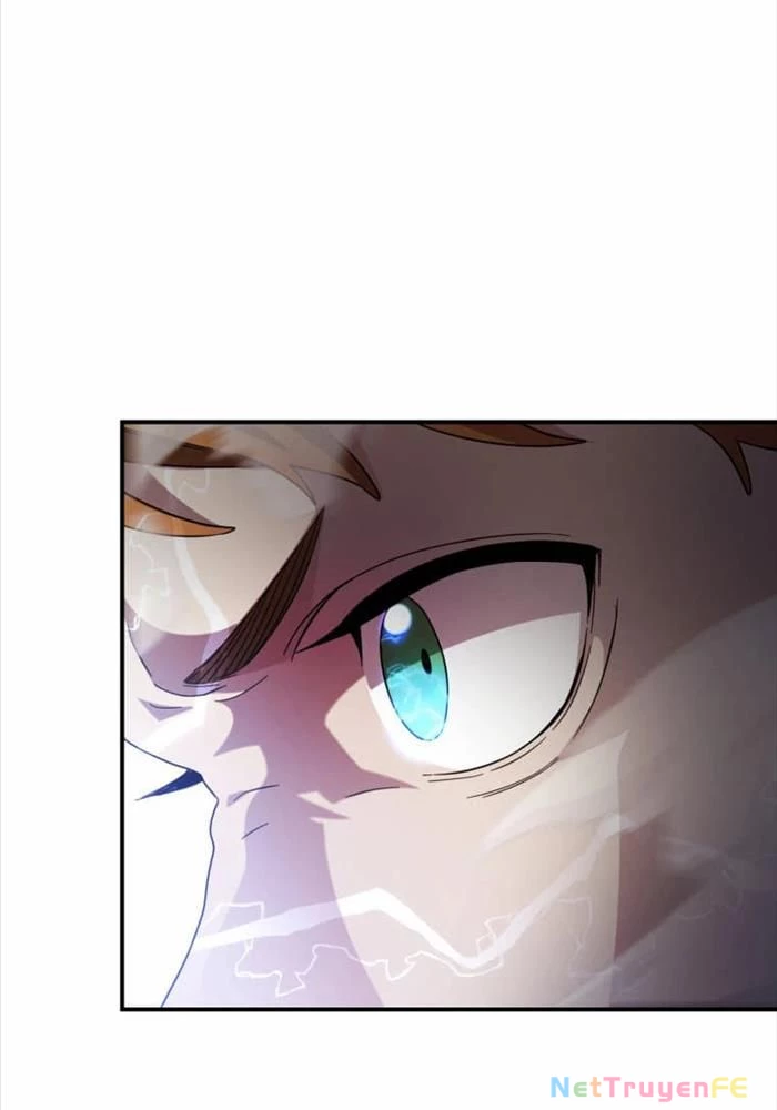 Đảo Ngược Cuộc Đời Của Tôi Như Một Nhân Vật Phụ Chapter 20 - Trang 3