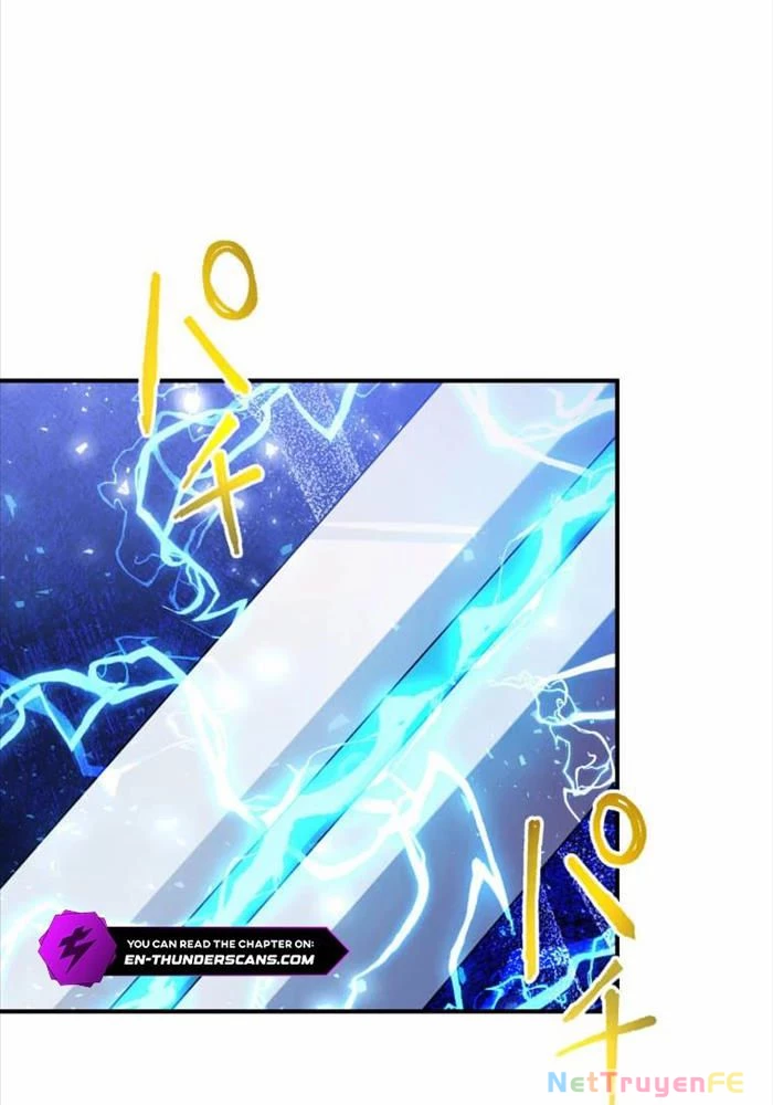 Đảo Ngược Cuộc Đời Của Tôi Như Một Nhân Vật Phụ Chapter 20 - Trang 3