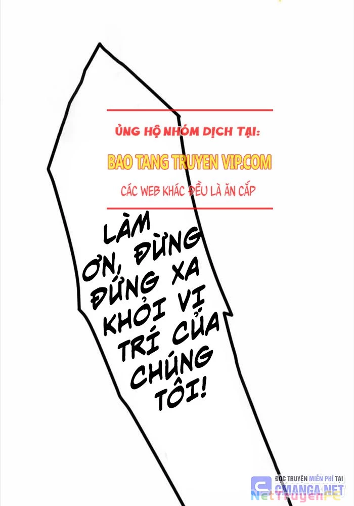 Đảo Ngược Cuộc Đời Của Tôi Như Một Nhân Vật Phụ Chapter 20 - Trang 3