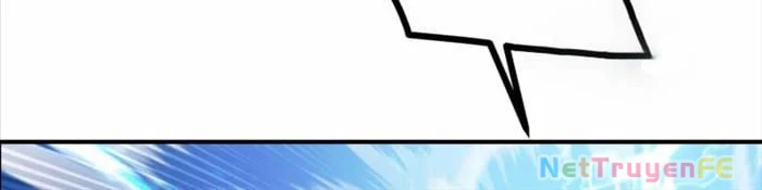 Đảo Ngược Cuộc Đời Của Tôi Như Một Nhân Vật Phụ Chapter 20 - Trang 3