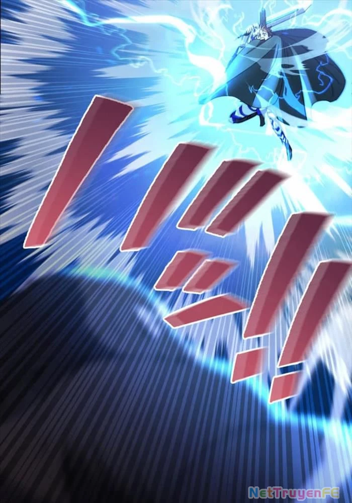 Đảo Ngược Cuộc Đời Của Tôi Như Một Nhân Vật Phụ Chapter 20 - Trang 3