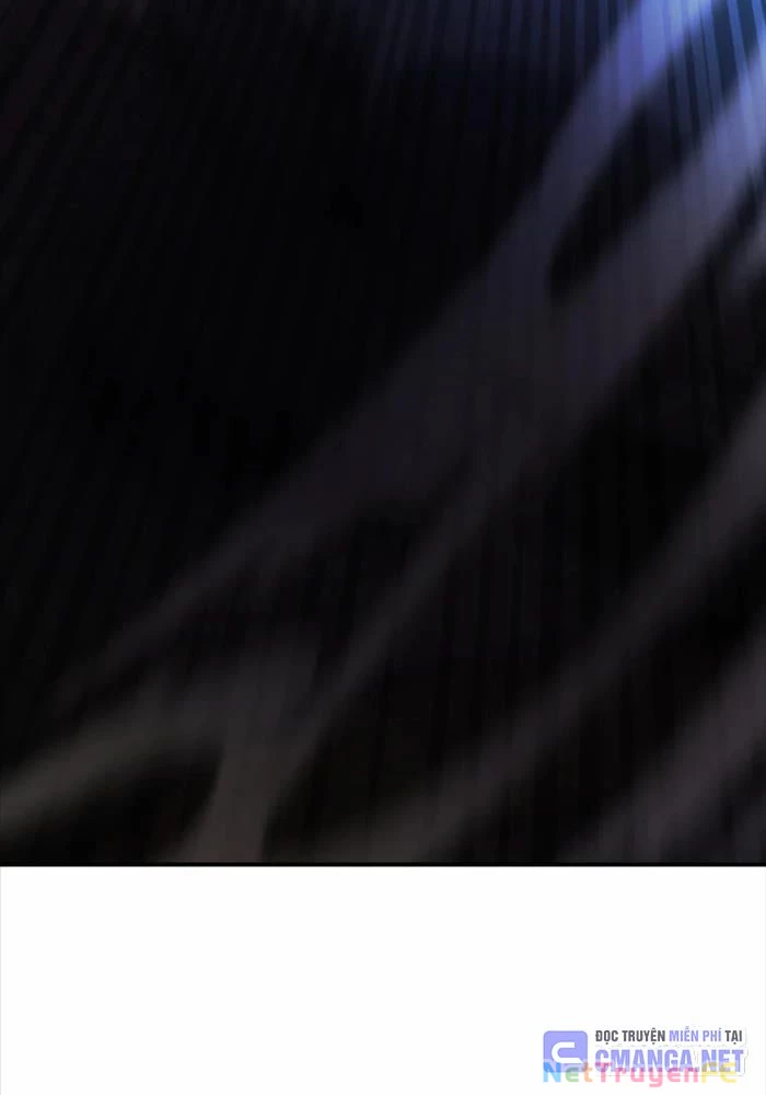 Đảo Ngược Cuộc Đời Của Tôi Như Một Nhân Vật Phụ Chapter 20 - Trang 3