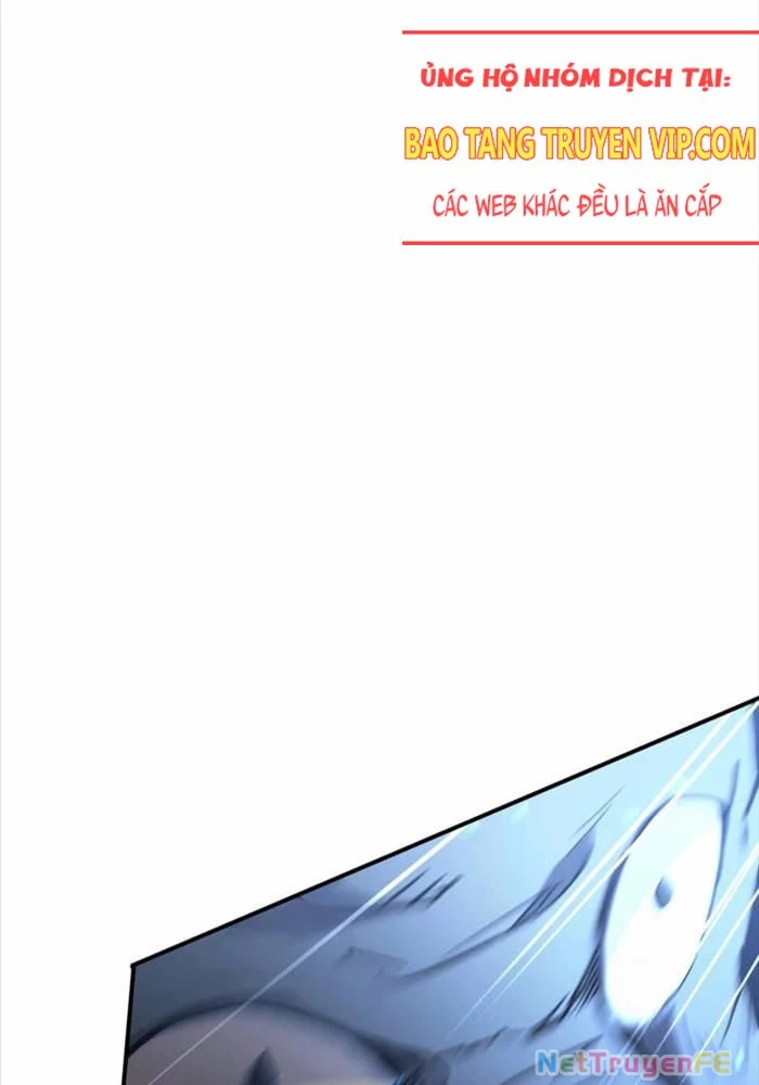 Đảo Ngược Cuộc Đời Của Tôi Như Một Nhân Vật Phụ Chapter 20 - Trang 3