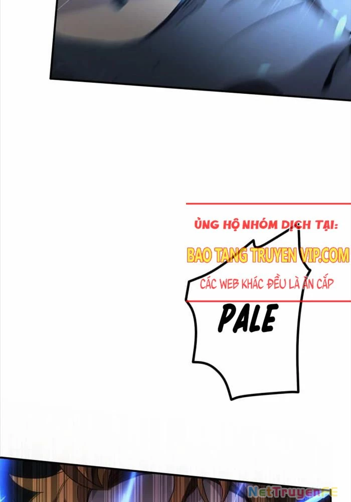 Đảo Ngược Cuộc Đời Của Tôi Như Một Nhân Vật Phụ Chapter 20 - Trang 3