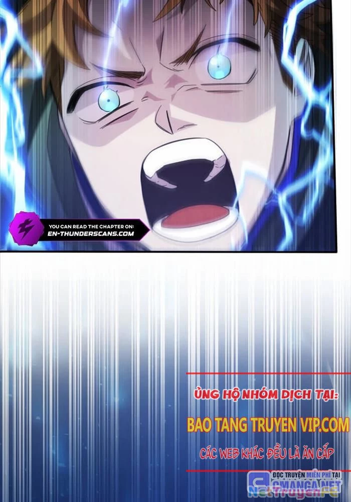 Đảo Ngược Cuộc Đời Của Tôi Như Một Nhân Vật Phụ Chapter 20 - Trang 3