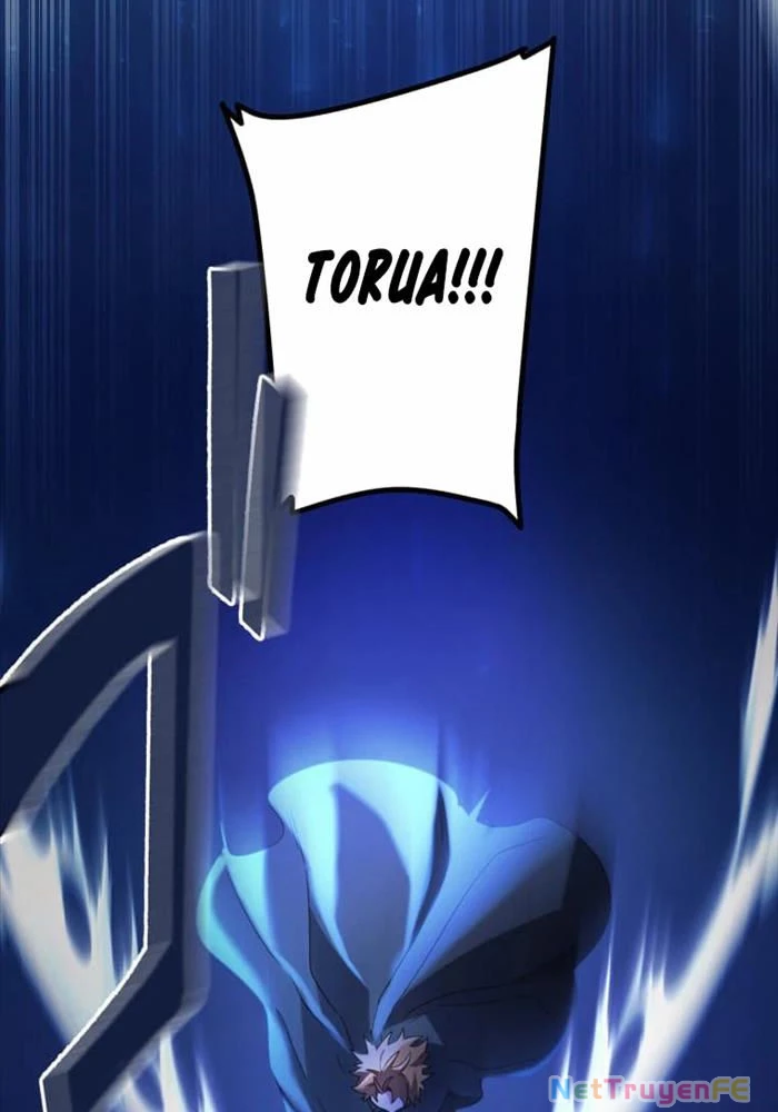 Đảo Ngược Cuộc Đời Của Tôi Như Một Nhân Vật Phụ Chapter 20 - Trang 3