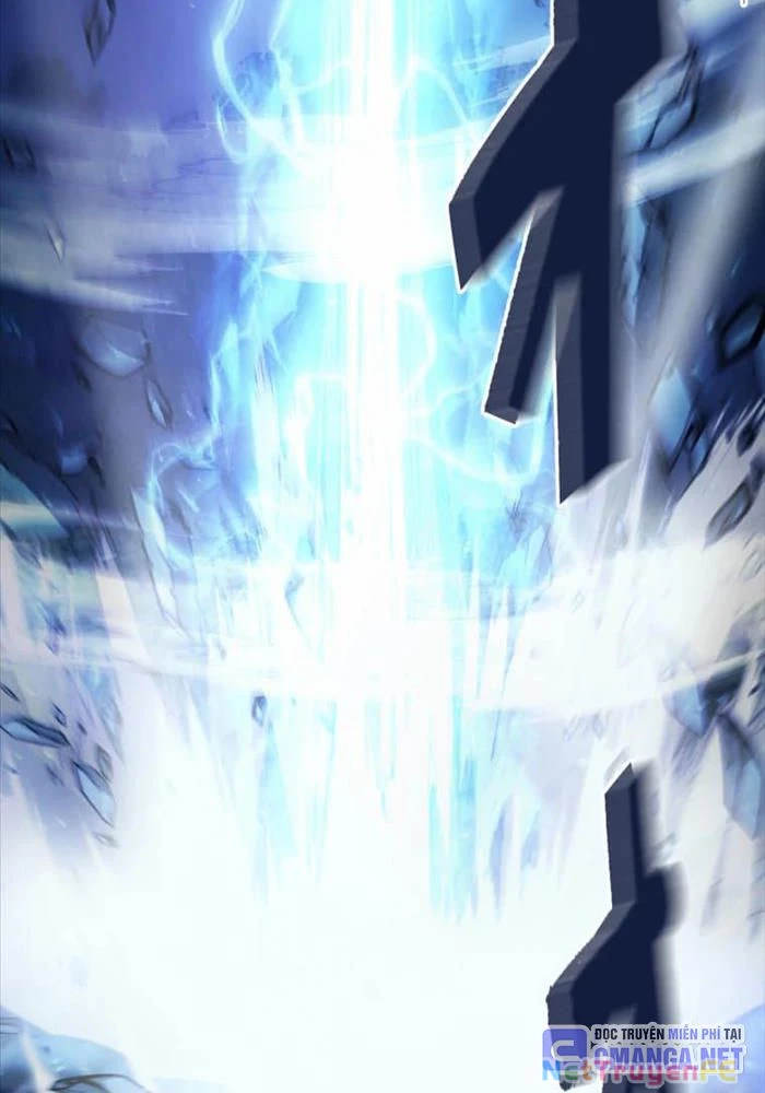 Đảo Ngược Cuộc Đời Của Tôi Như Một Nhân Vật Phụ Chapter 20 - Trang 3